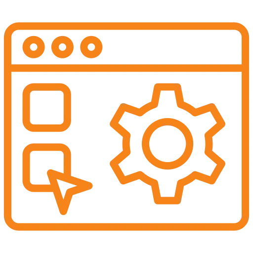 Customized Solutions