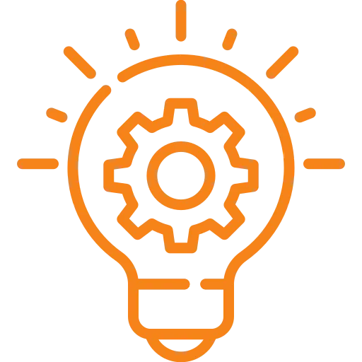 Innovative Solutions