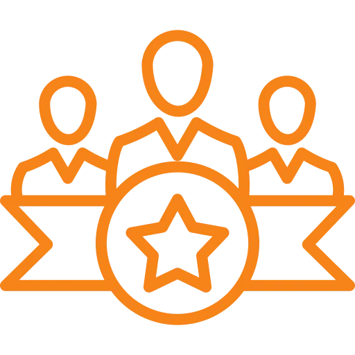 Expertise and Experience