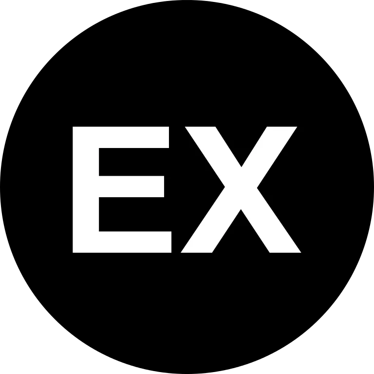 Express.js