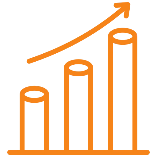 Scalability & Flexibility